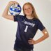 Kendra Amack (@amack_kendra) Twitter profile photo Kendra Amack (@amack_kendra) Twitter profile photo
