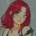 Ellariel ๐ค๐งโโ๏ธ VSinger | Infinite Live (@sirenellariel) Twitter profile photo Ellariel ๐ค๐งโโ๏ธ VSinger | Infinite Live (@sirenellariel) Twitter profile photo