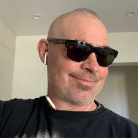 Jason (@jg77frf) 's Twitter Profile