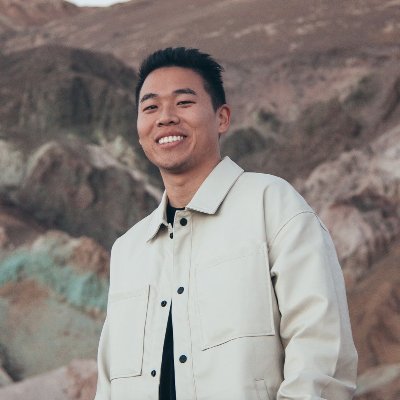 realWilliamFu's profile picture. developer platform https://t.co/EAhAK9HkAX

built and grew https://t.co/43ZD16QZO8

https://t.co/kyFzLy03fY