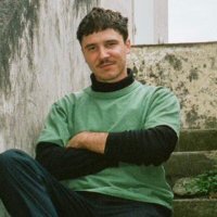 FPLBear🐻🇦🇺 (@bearschligs) 's Twitter Profile