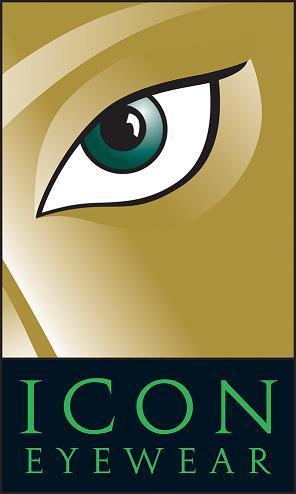 ICON Eyewear is an Australian-owned business that is dedicated to providing you with the highest quality eye care in Sydney.