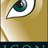 Icon_Eyewear's profile image