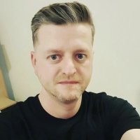 Towsey_lad/Wild Speculator (@ladtowsey) 's Twitter Profile