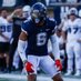 Ian Swenson (@_swenny4) Twitter profile photo Ian Swenson (@_swenny4) Twitter profile photo