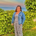 Riley Fallon - @MissFallonTech - Twitter