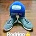 Rodrigo Duarte (@rodrigow_duarte) Twitter profile photo Rodrigo Duarte (@rodrigow_duarte) Twitter profile photo