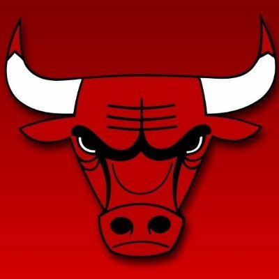 BULLSFANBOY Profile Picture