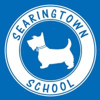 Searingtown School(@SearingtownK5) 's Twitter Profileg