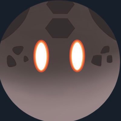 tsukasan_18's profile picture. ゲームやってる人