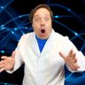 doctorfision's profile picture. 🧪 Ciencia, tecnología y curiosidades 🛰
