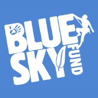 Blue Sky Fund (@blueskyfundrva) 's Twitter Profile Photo Blue Sky Fund (@blueskyfundrva) 's Twitter Profile Photo