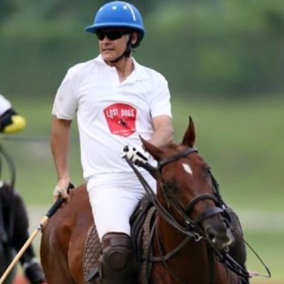 CPG Entrepreneur. Founder https://t.co/jGIRcAXJCu, inceptor https://t.co/1aEjhBbGvJ & https://t.co/ikLVBuDs7x. TEDx, YPO, Polo 🐎 Clubhouse: adilbux