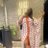 olukanyinsola_'s profile image