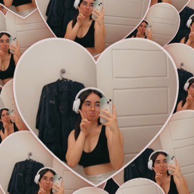 inconsistent streamer || twitch affiliate || gamer || reader || kpop || 26 || she/her || american born 🇨🇳🇩🇪🇮🇪