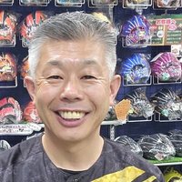 ヤマモトスポーツ 山本泰弘⚾️ドナイヤ・Ip selectが強い野球専門店 (@yamamotosp) 's Twitter Profile Photo ヤマモトスポーツ 山本泰弘⚾️ドナイヤ・Ip selectが強い野球専門店 (@yamamotosp) 's Twitter Profile Photo