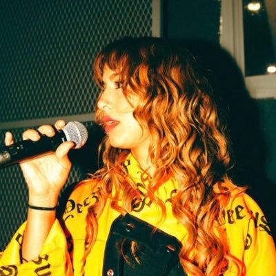 ÚNICO FAN CLUB OFICIALIZADO DE LA CANTANTE ACTRIZ Y CONDUCTORA @flor_vigna EN URUGUAY 🖤✨