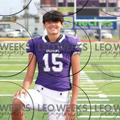 PNGHS 26’|| 6’2 160|| 🏀SG/SF|| ⚾️3B/1B||🏈WR/OLB||