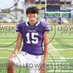 Kane Peveto (@kanepeveto33) Twitter profile photo Kane Peveto (@kanepeveto33) Twitter profile photo