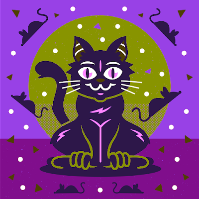 pizzapockets16's profile picture. 