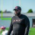 Shamir Hill (@coachhill__) Twitter profile photo Shamir Hill (@coachhill__) Twitter profile photo