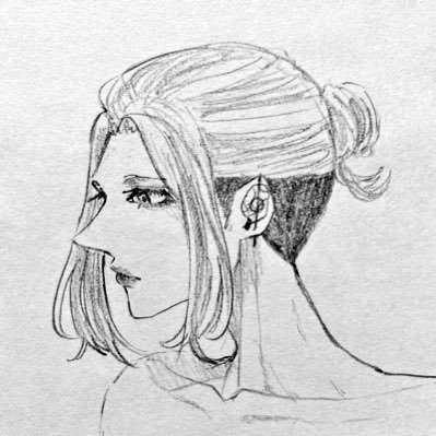 Azu.アカウント移行さんのプロフィール画像