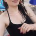 Zafer ilayda 33💥 35 mutlu çift Adana 🩱🥻👗 (@ilayda_zafer) Twitter profile photo Zafer ilayda 33💥 35 mutlu çift Adana 🩱🥻👗 (@ilayda_zafer) Twitter profile photo