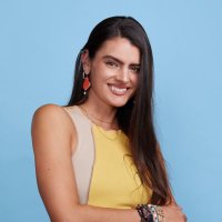 Jennifer Doehring Books (@jendoehring) 's Twitter Profile