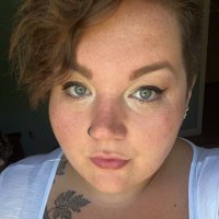 Kate G (@msgolightly4) 's Twitter Profile