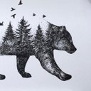 Caitlyn Kay - @caitlyn_kay - Twitter