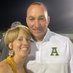 Brooke Cudd (@brooke_cudd) Twitter profile photo Brooke Cudd (@brooke_cudd) Twitter profile photo