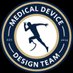 Medical Device & Mobility Aids (@uabmedt) Twitter profile photo Medical Device & Mobility Aids (@uabmedt) Twitter profile photo