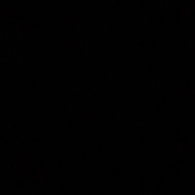 ElaineYoder20's profile picture. believe in yourself 🦋