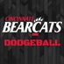 UC DODGEBALL (@ucdodgeballclub) Twitter profile photo UC DODGEBALL (@ucdodgeballclub) Twitter profile photo