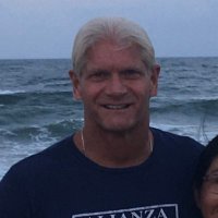 JohnJohn (@jben2111) 's Twitter Profile Photo