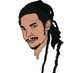 Chico Blac (@holysmokeschico) Twitter profile photo Chico Blac (@holysmokeschico) Twitter profile photo
