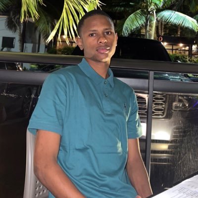 🇸🇳