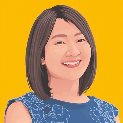 エイズ孤児支援NGO・PLAS代表。「全ての人に価値がある」 を信念にアフリカで活動し19年目。4兄弟を育てるワーママ。 FiNANCiEでPLAS DAO設立! NFT Crypto Beautiful 、ブロックチェーンゲーマーのRuiko Africa Guild設立。門田(もんだ)瑠衣子