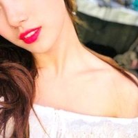 Yuuki (@yuuki20164543) 's Twitter Profile Photo