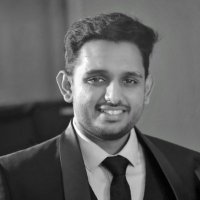 Ramakrishnan Sivakumar (@ramkrishna2910) 's Twitter Profile