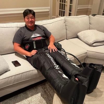 CDHarding's profile picture. 