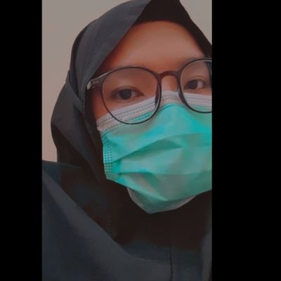 BISMILLAHIRRAHMANIRRAHIM