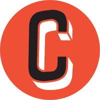 Discover Claremont, CA (@visitclaremont) 's Twitter Profile