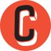 Discover Claremont, CA (@visitclaremont) Twitter profile photo Discover Claremont, CA (@visitclaremont) Twitter profile photo