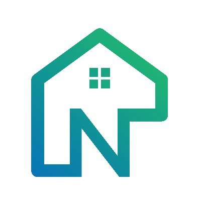 Archetris is a blog that provides interior and architectural design ideas.
