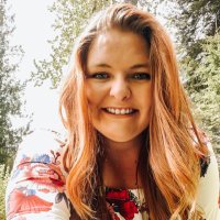 Mariah Bouchard (@mariahbteaching) 's Twitter Profile Photo Mariah Bouchard (@mariahbteaching) 's Twitter Profile Photo