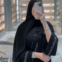 الباحثة ريم | 📚💫 (@albahthtalkwyt1) 's Twitter Profile