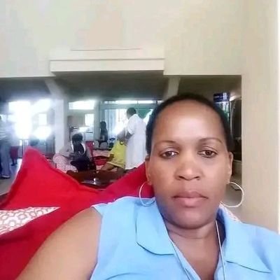 TafadwaB's profile picture. Munhu wese akakosha🥰🥰🇿🇼🇿🇼🇿🇼