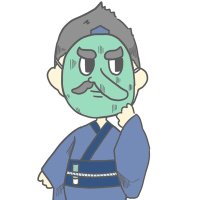 にしぞう (@_nishizo) 's Twitter Profile