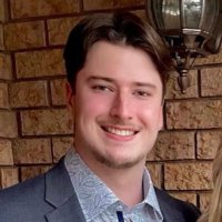 Will Caston (@_willcaston) 's Twitter Profile